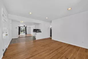 7008 Bobby St, Orangevale, CA 95662 - Photo 4