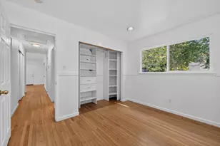 7008 Bobby St, Orangevale, CA 95662 - Photo 38