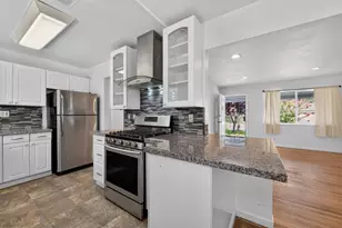 7008 Bobby St, Orangevale, CA 95662 - Photo 10
