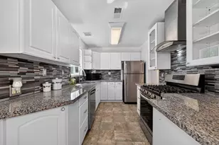 7008 Bobby St, Orangevale, CA 95662 - Photo 12