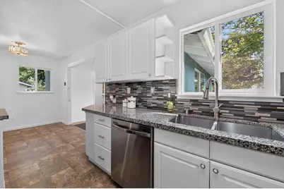 7008 Bobby Street, Orangevale, CA 95662 - Photo 16