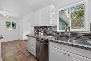 7008 Bobby St, Orangevale, CA 95662 - Photo 16