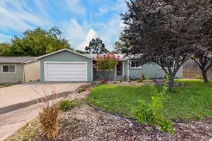 7008 Bobby St, Orangevale, CA 95662 - Photo 1