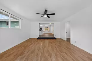 7008 Bobby St, Orangevale, CA 95662 - Photo 26