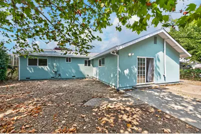 7008 Bobby Street, Orangevale, CA 95662 - Photo 42