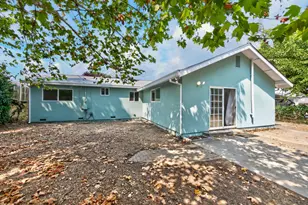 7008 Bobby St, Orangevale, CA 95662 - Photo 42