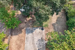 7008 Bobby St, Orangevale, CA 95662 - Photo 56