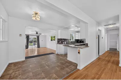 7008 Bobby Street, Orangevale, CA 95662 - Photo 6