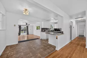 7008 Bobby St, Orangevale, CA 95662 - Photo 6
