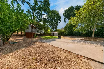 7008 Bobby Street, Orangevale, CA 95662 - Photo 52