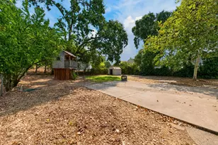 7008 Bobby St, Orangevale, CA 95662 - Photo 52