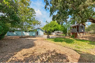 7008 Bobby Street, Orangevale, CA 95662 - Photo 46