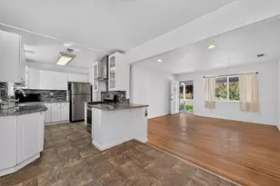 7008 Bobby St, Orangevale, CA 95662 - Photo 8