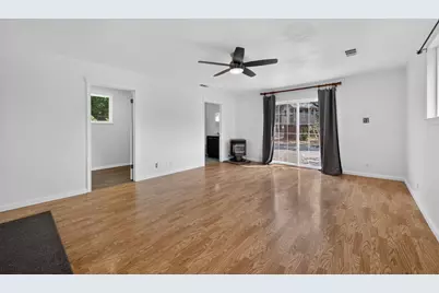 7008 Bobby Street, Orangevale, CA 95662 - Photo 22