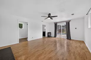 7008 Bobby St, Orangevale, CA 95662 - Photo 22