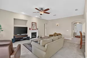 1941 Trinity Way, West Sacramento, CA 95691 - Photo 10