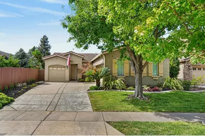 1941 Trinity Way, West Sacramento, CA 95691 - Photo 40