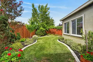 1941 Trinity Way, West Sacramento, CA 95691 - Photo 36