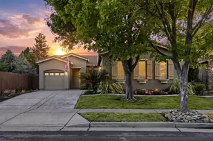 1941 Trinity Way, West Sacramento, CA 95691 - Photo 1