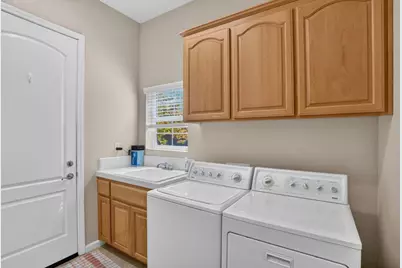 1941 Trinity Way, West Sacramento, CA 95691 - Photo 28