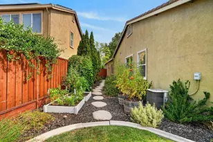 1941 Trinity Way, West Sacramento, CA 95691 - Photo 38