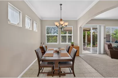 1941 Trinity Way, West Sacramento, CA 95691 - Photo 14