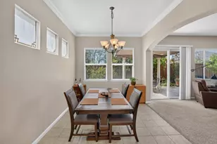 1941 Trinity Way, West Sacramento, CA 95691 - Photo 14