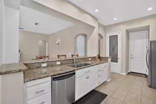 1941 Trinity Way, West Sacramento, CA 95691 - Photo 6