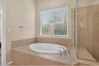 1941 Trinity Way, West Sacramento, CA 95691 - Photo 20