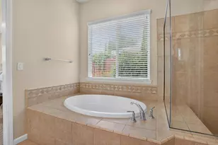 1941 Trinity Way, West Sacramento, CA 95691 - Photo 20
