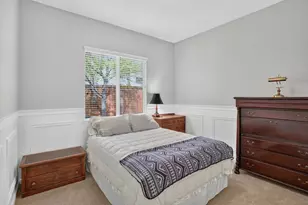 1941 Trinity Way, West Sacramento, CA 95691 - Photo 24