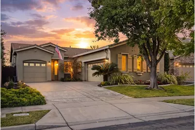1941 Trinity Way, West Sacramento, CA 95691 - Photo 2