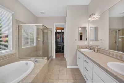 1941 Trinity Way, West Sacramento, CA 95691 - Photo 18