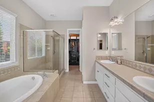 1941 Trinity Way, West Sacramento, CA 95691 - Photo 18
