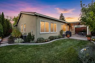 1941 Trinity Way, West Sacramento, CA 95691 - Photo 32