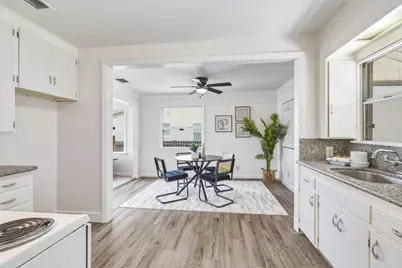 328 W Lowell Avenue, Tracy, CA 95376 - Photo 18