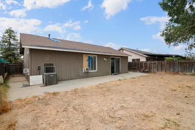 6611 Cobble Drive, Winton, CA 95388 - Photo 18