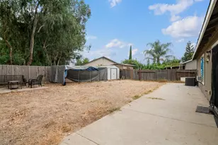 6611 Cobble Dr, Winton, CA 95388 - Photo 16