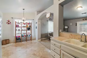 6611 Cobble Dr, Winton, CA 95388 - Photo 6