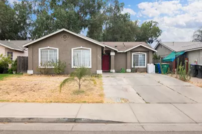 6611 Cobble Drive, Winton, CA 95388 - Photo 2