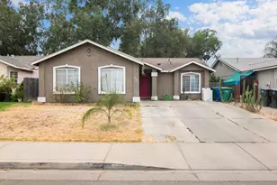 6611 Cobble Dr, Winton, CA 95388 - Photo 2