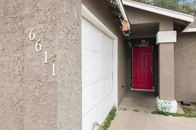 6611 Cobble Drive, Winton, CA 95388 - Photo 4