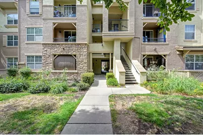 1211 Whitney Ranch Parkway #1013, Rocklin, CA 95765 - Photo 1
