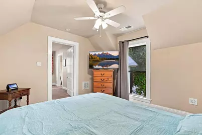 2981 9th Street, Biggs, CA 95917 - Photo 20