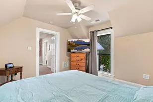 2981 9th St, Biggs, CA 95917 - Photo 20