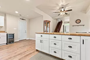 2981 9th St, Biggs, CA 95917 - Photo 58