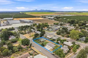 2981 9th St, Biggs, CA 95917 - Photo 10