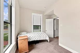 2981 9th St, Biggs, CA 95917 - Photo 44