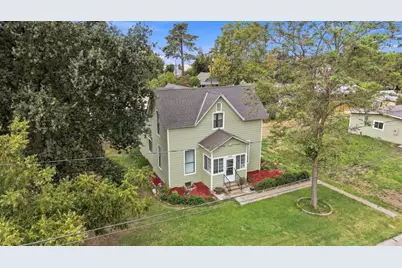 2981 9th Street, Biggs, CA 95917 - Photo 2