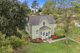 2981 9th St, Biggs, CA 95917 - Photo 2